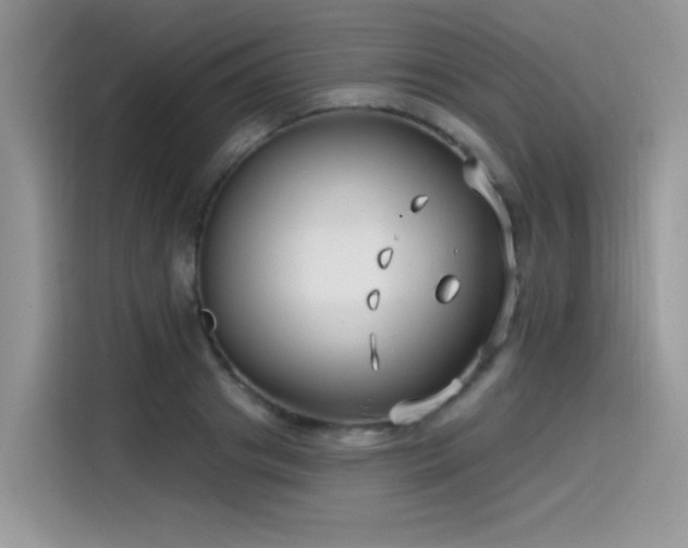 X0000115530841200911131504