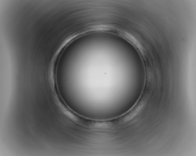 X0000115530843200911131504