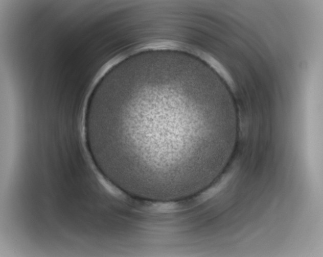 X0000115530845200911131504