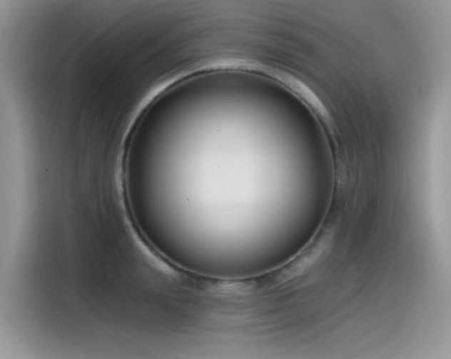 X0000115530847200911131504