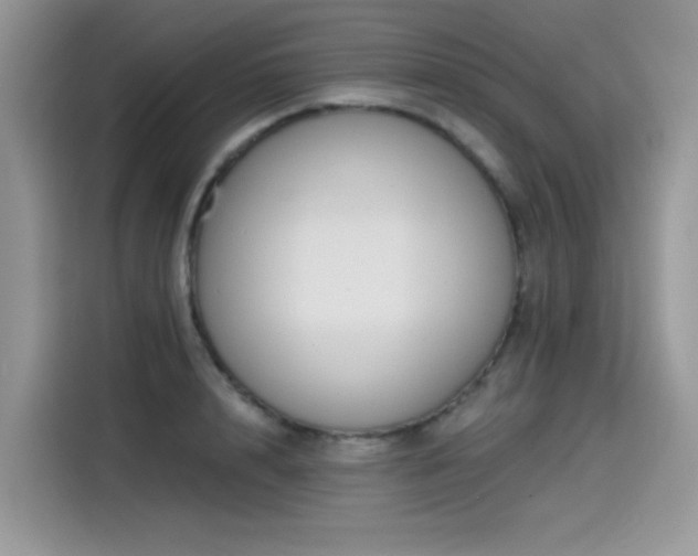 X0000115530848200911131504