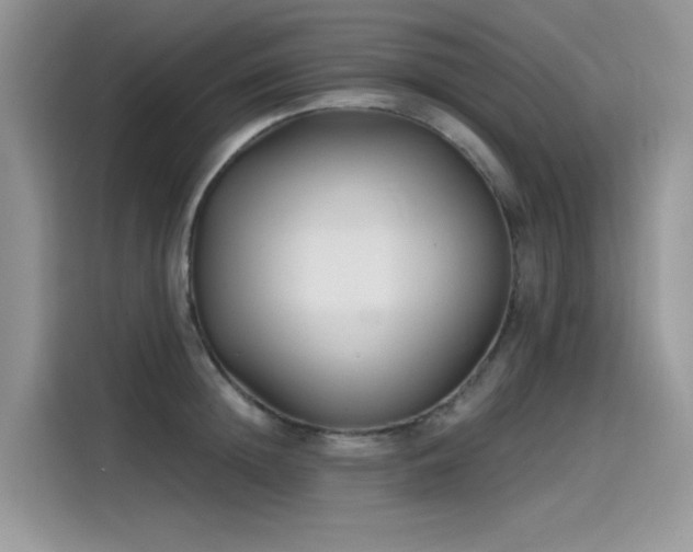 X0000115530852200911131504