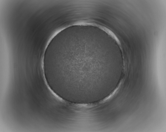 X0000115530855200911131504