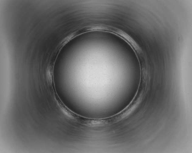 X0000115530857200911131504