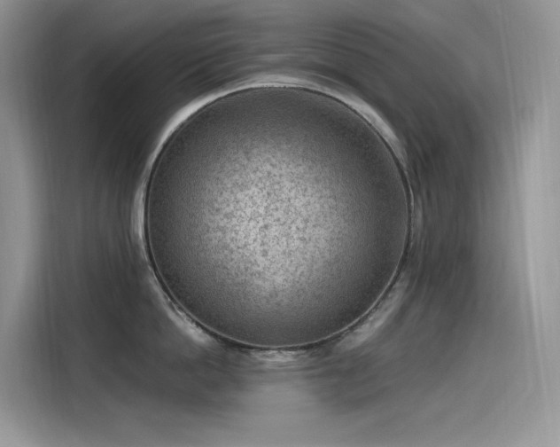 X0000115530862200911131504