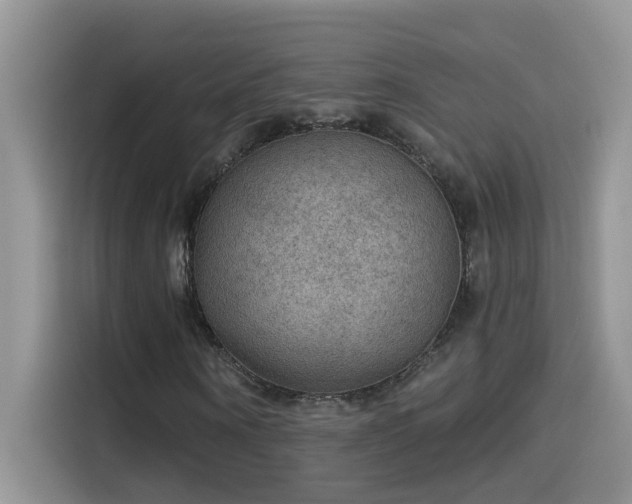 X0000115530866200911131503