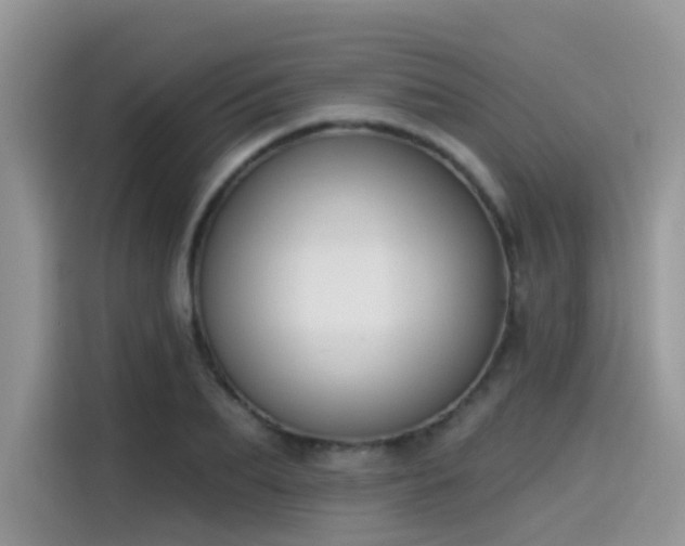 X0000115530887200911131503