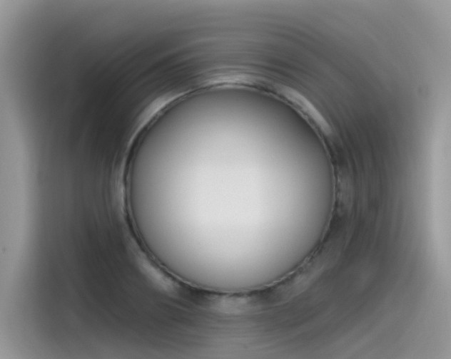 X0000115530890200911131503