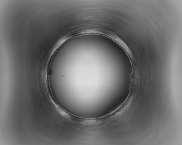 X0000115530909200911131503