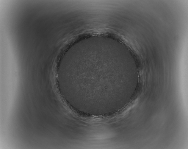 X0000115530913200911131502