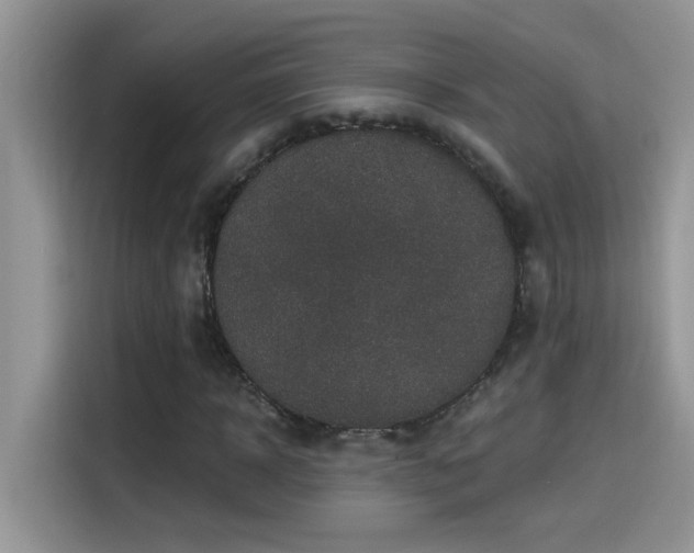 X0000115530918200911131502