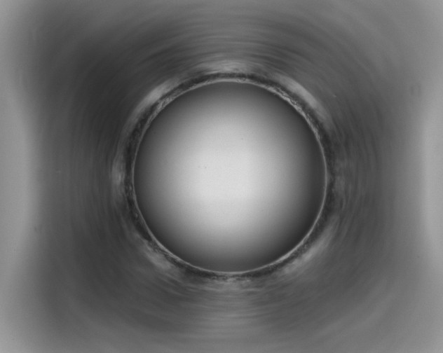 X0000115530922200911131502