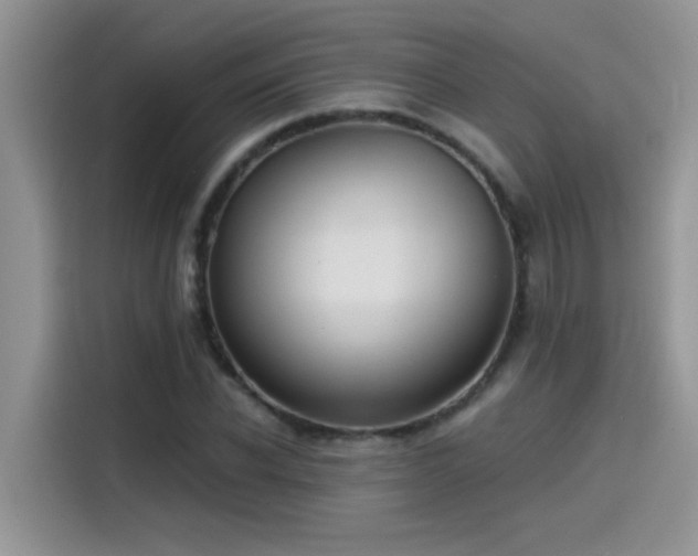 X0000115530926200911131502