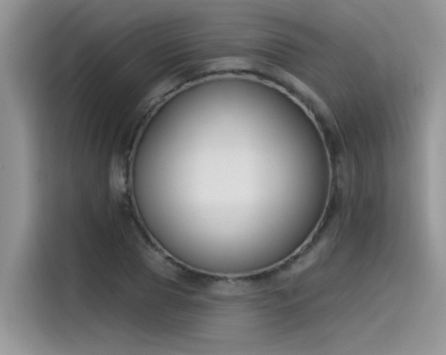 X0000115530929200911131502