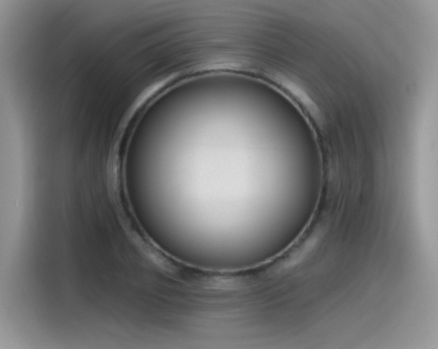 X0000115530933200911131502