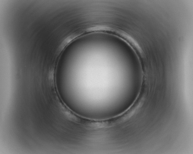 X0000115530937200911131502