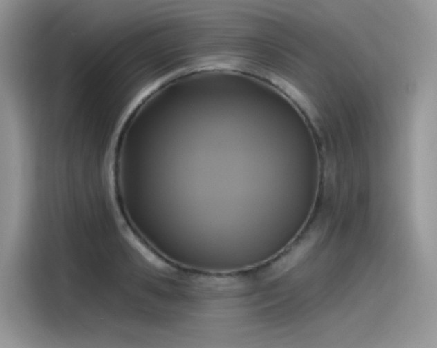 X0000115530941200911131502