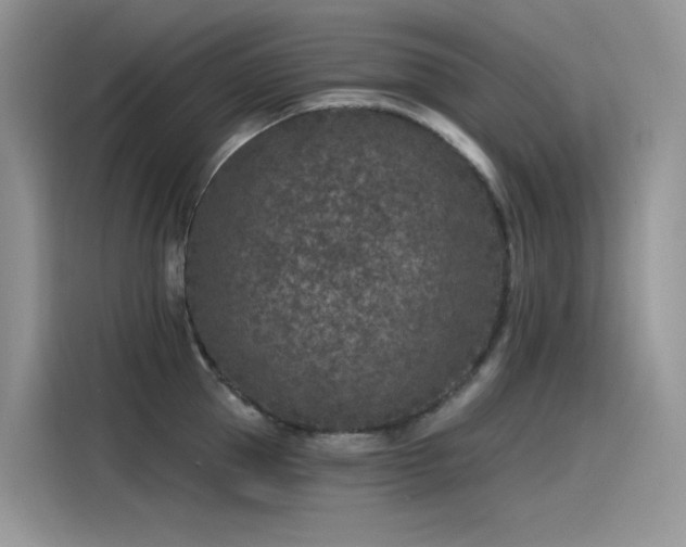 X0000115530953200911131503