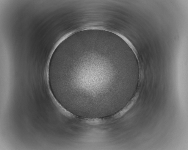 X0000115530957200911131503