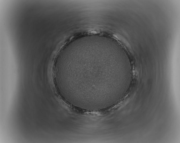 X0000115530961200911131502