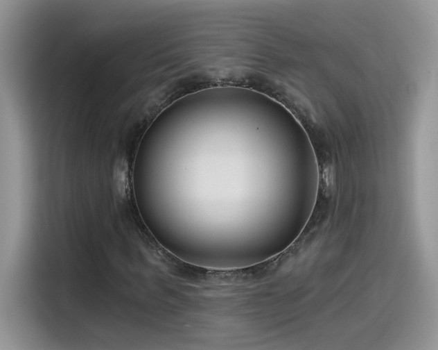 X0000115530963200911131502