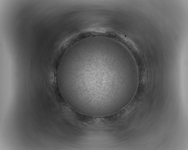 X0000115530966200911131502