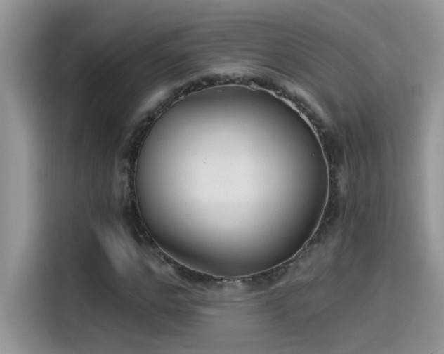 X0000115530968200911131502