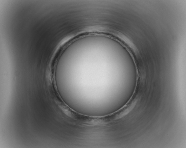 X0000115530974200911131502