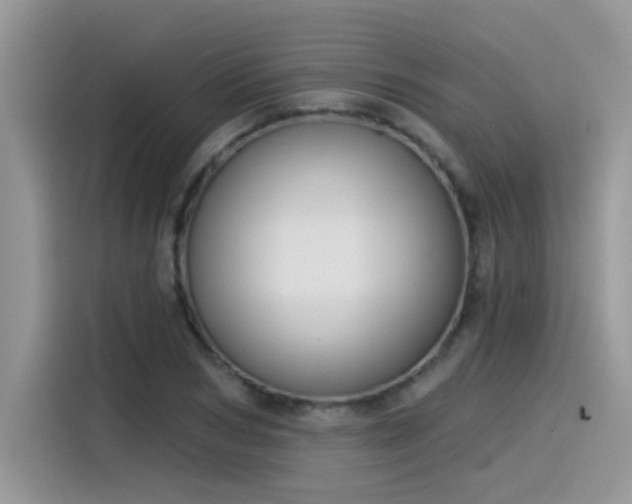 X0000115530978200911131502