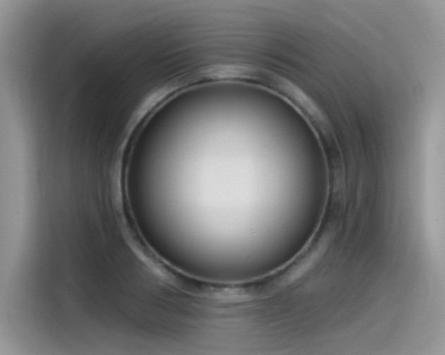 X0000115530986200911131502