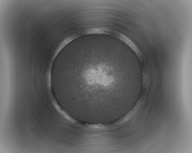 X0000115530994200911131502