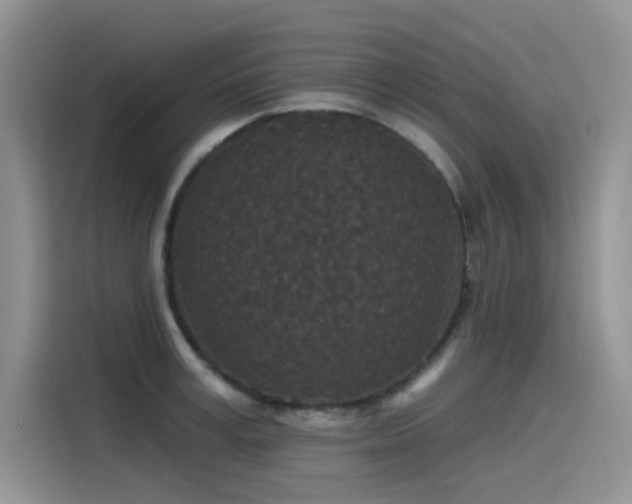 X0000115530995200911131502