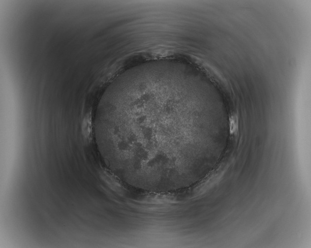 X0000115531011200911131501