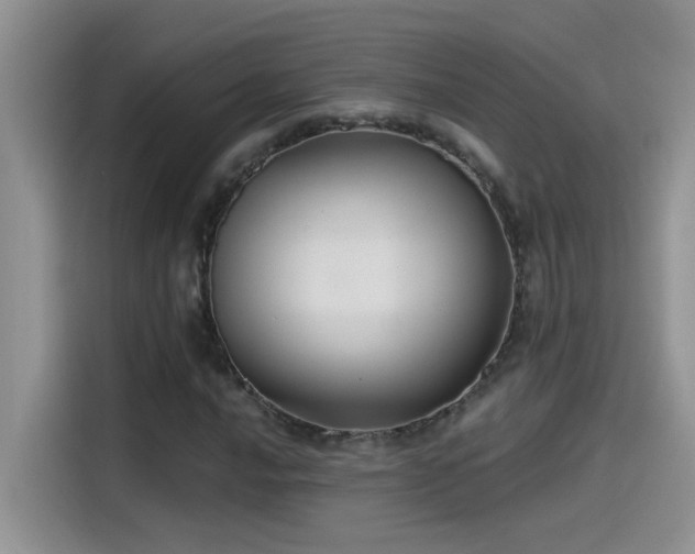 X0000115531016200911131501