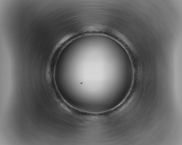 X0000115531018200911131501