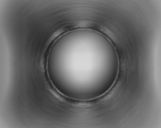 X0000115531026200911131501