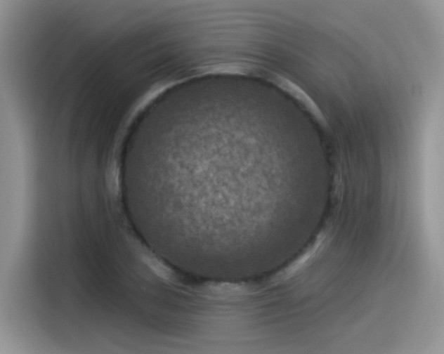 X0000115531027200911131501