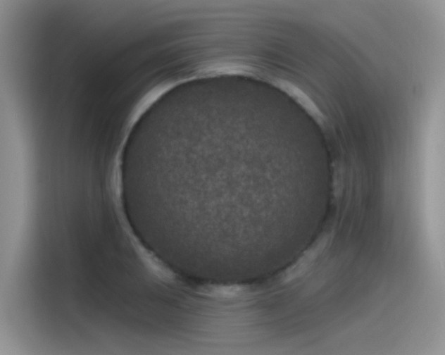 X0000115531031200911131501