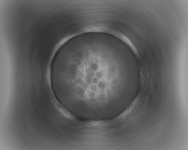 X0000115531035200911131501