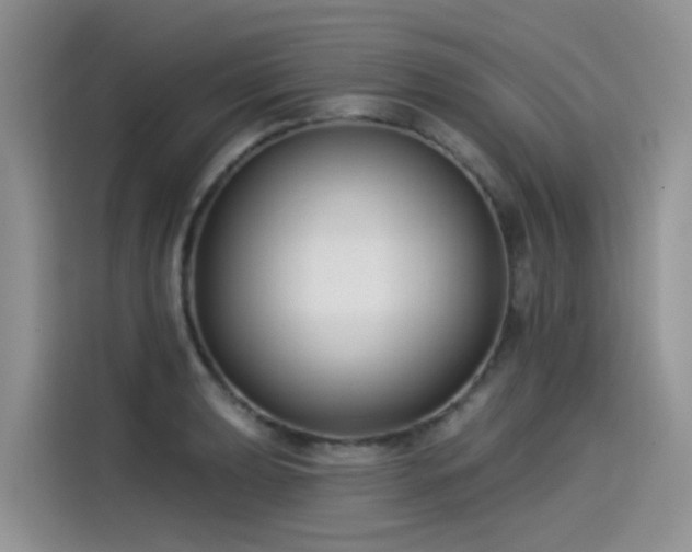 X0000115531039200911131501