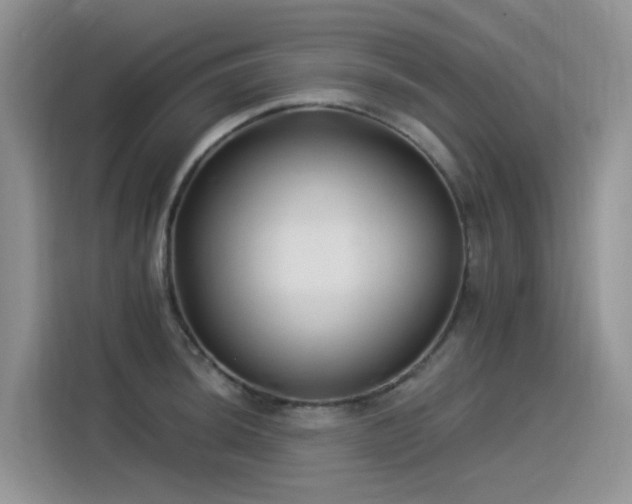 X0000115531044200911131501