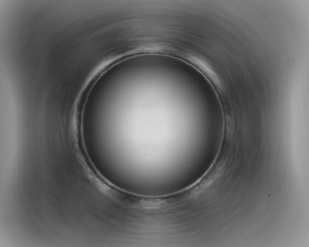 X0000115531046200911131501