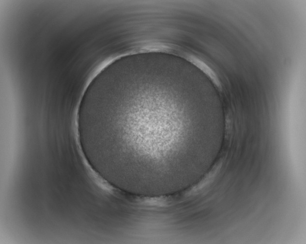 X0000115531047200911131501