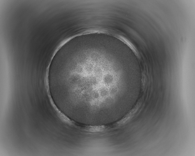 X0000115531055200911131501