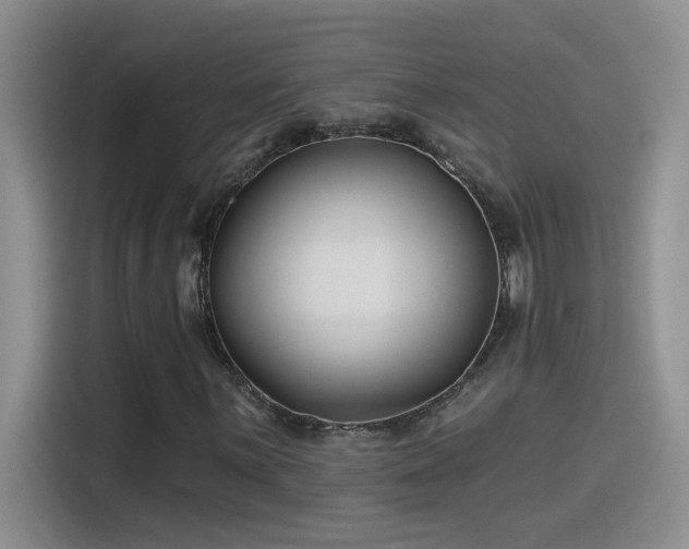 X0000115531059200911131501