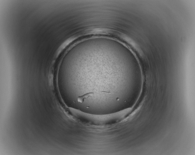 X0000115531066200911131501