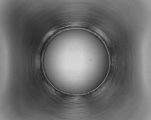 X0000115531067200911131501