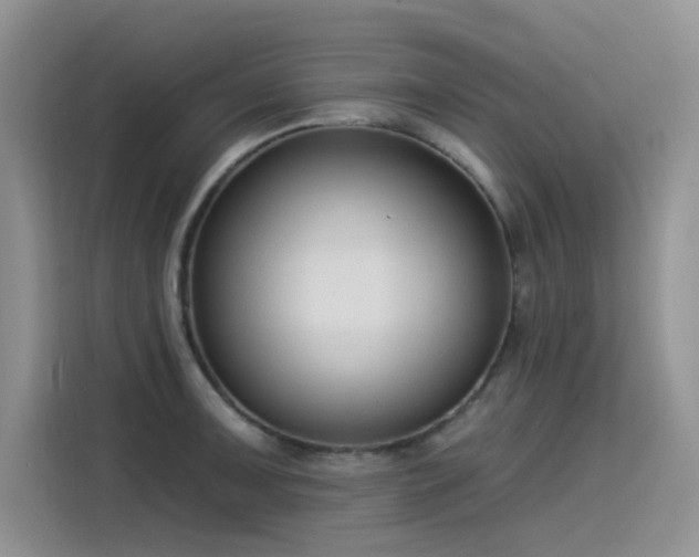 X0000115531091200911131500