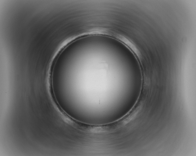 X0000115531093200911131500