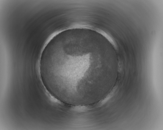 X0000115531094200911131500